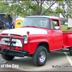 july12-18jim pix 347-001